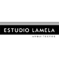 Estudio Lamela
